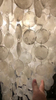 Chandelier Pendant YLEU-2024-012