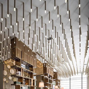 Hotel Banquet YLEU-2023-051