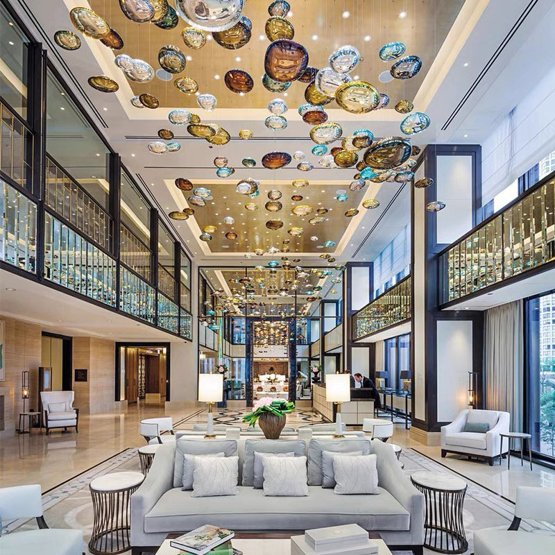 Top Ranking YLEU-2023-084