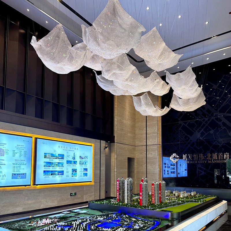 Top Ranking YLEU-2023-086