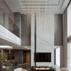 Commercial Center Club YLEU-2023-028