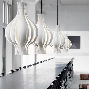 Top Ranking YLEU-2023-095