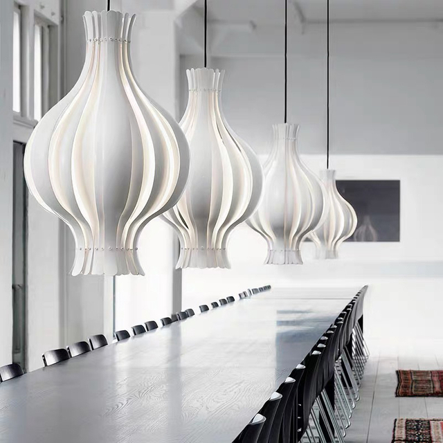 Top Ranking YLEU-2023-095