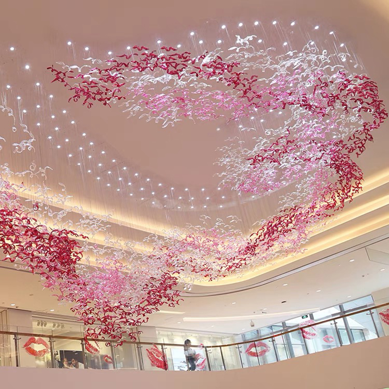 Hotel Banquet YLEU-2023-041