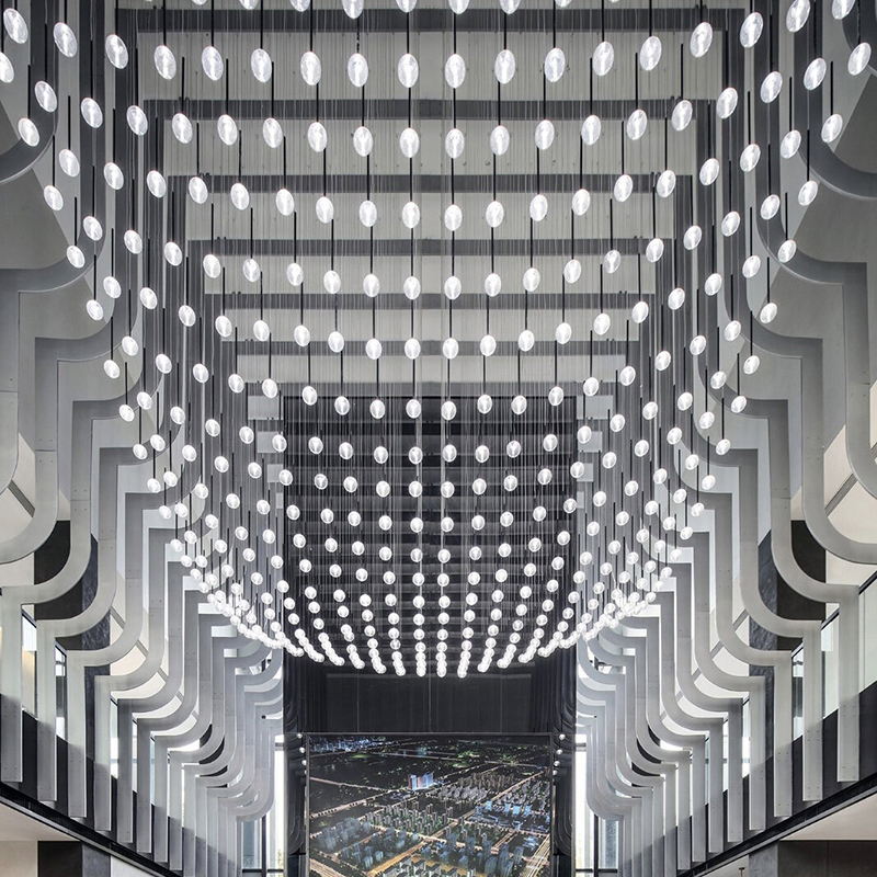 Top Ranking YLEU-2023-090