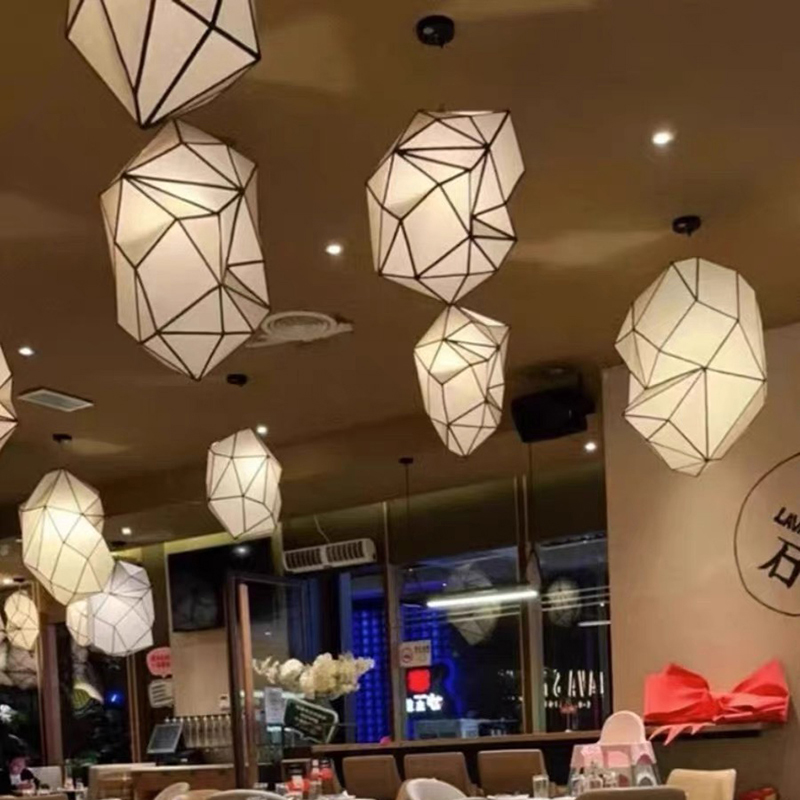 Top Ranking YLEU-2023-093