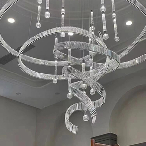 Commercial Center Club YLEU-2023-024