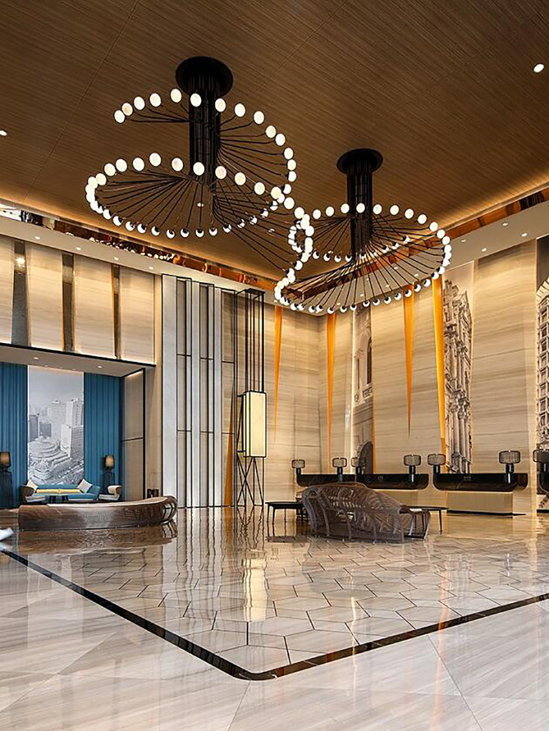 YELUHotelProject-customlighting2