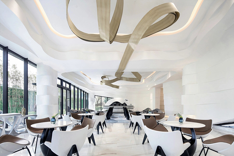 The Imagination Of Art (2)