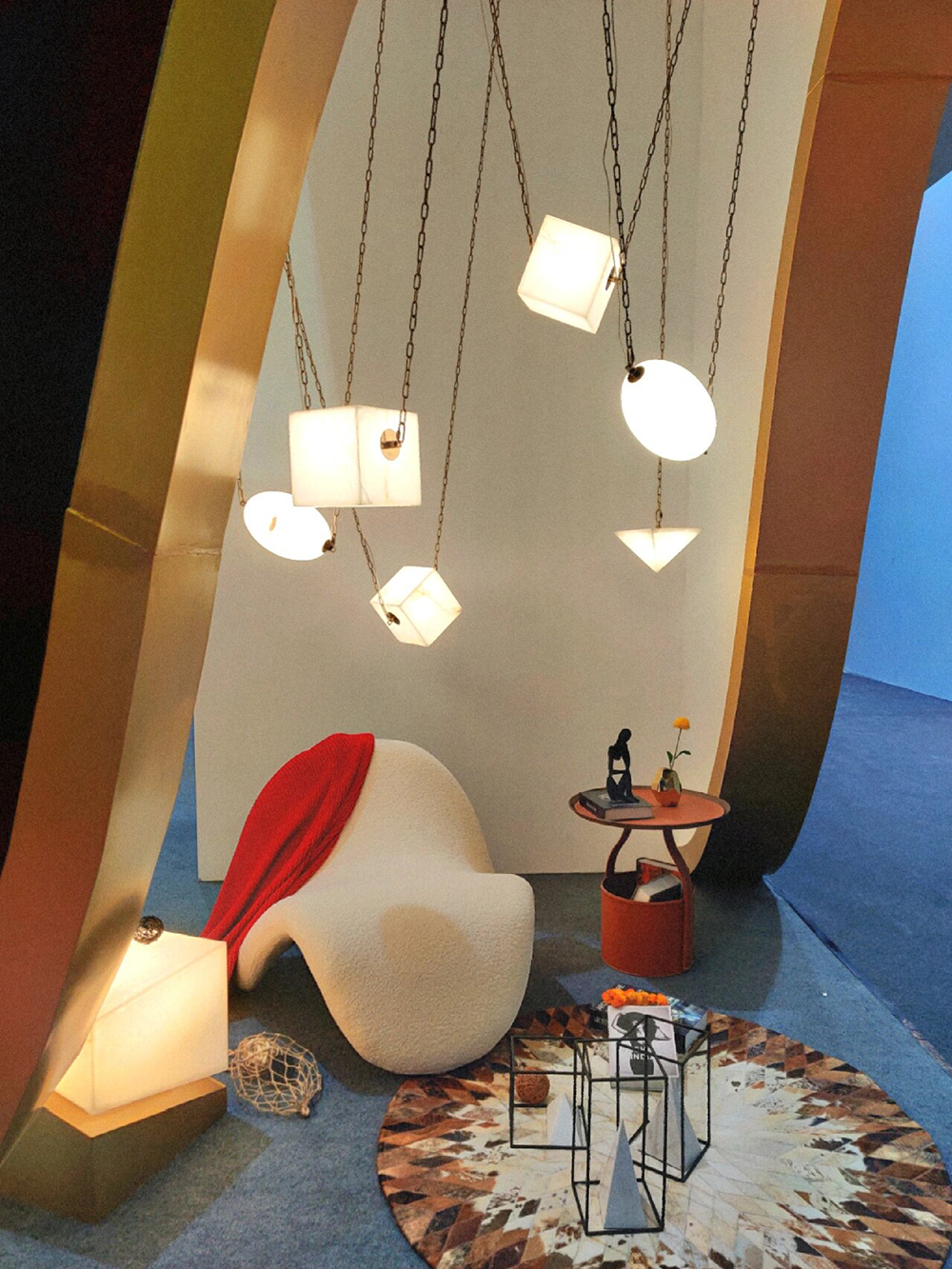 Guangzhou Design Exhibition Dec 2023 (4).jpg