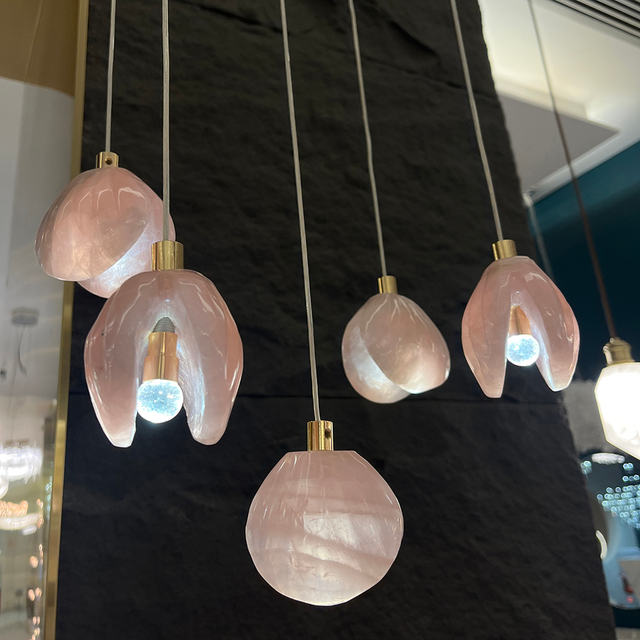 New Project YLEU-2024-011