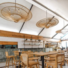 Chandelier Pendant YLEU-2023-006