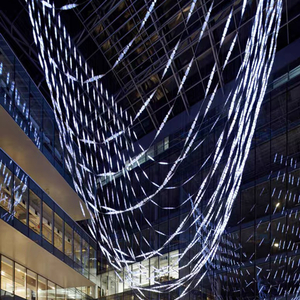 New Project YLEU-2023-074