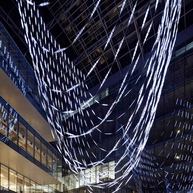 New Project YLEU-2023-074