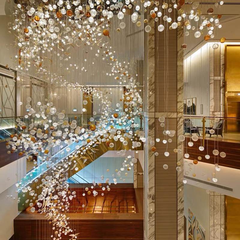 New Project YLEU-2023-064