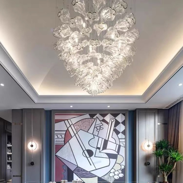 New Project YLEU-2023-065