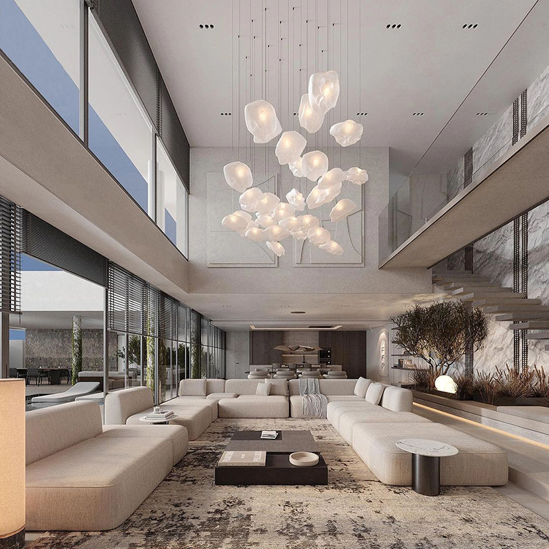 Top Ranking YLEU-2023-084