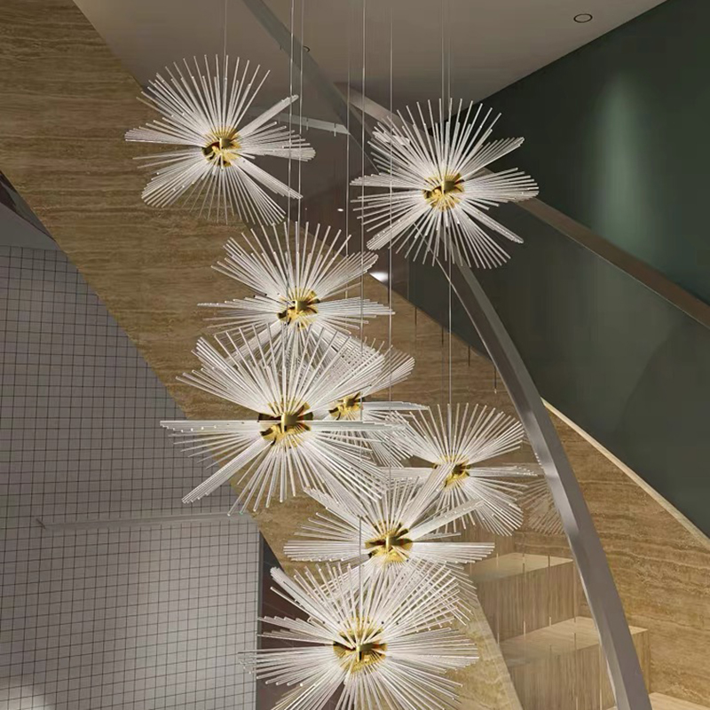 Commercial Center Club YLEU-2023-029