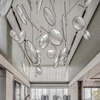 Commercial Center Club YLEU-2023-027