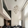 Commercial Center Club YLEU-2023-028