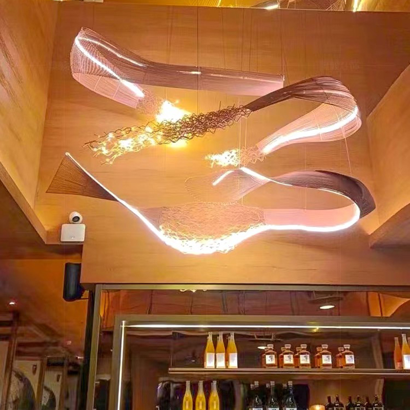 New Project YLEU-2023-061