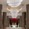 Hotel Banquet YLEU-2023-043