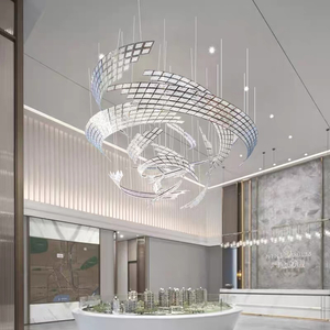 Hotel Banquet YLEU-2023-042