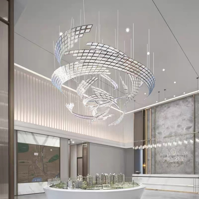 Hotel Banquet YLEU-2023-042