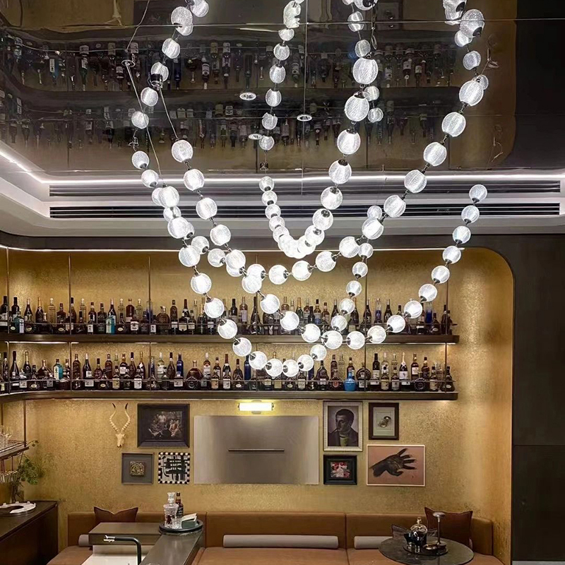 Top Ranking YLEU-2023-090