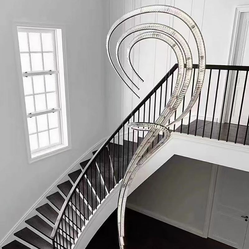 Top Ranking YLEU-2023-081