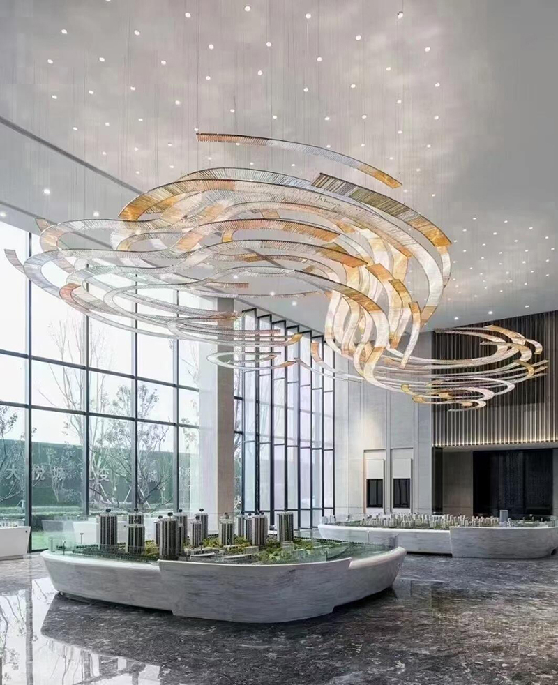 YLEUCustomlighitngforlobby-1