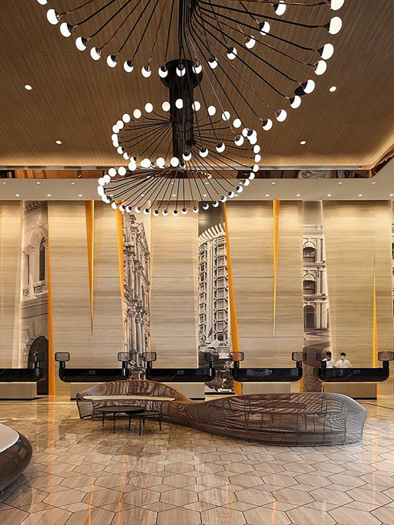 YLEUHotelProject-customlighting3