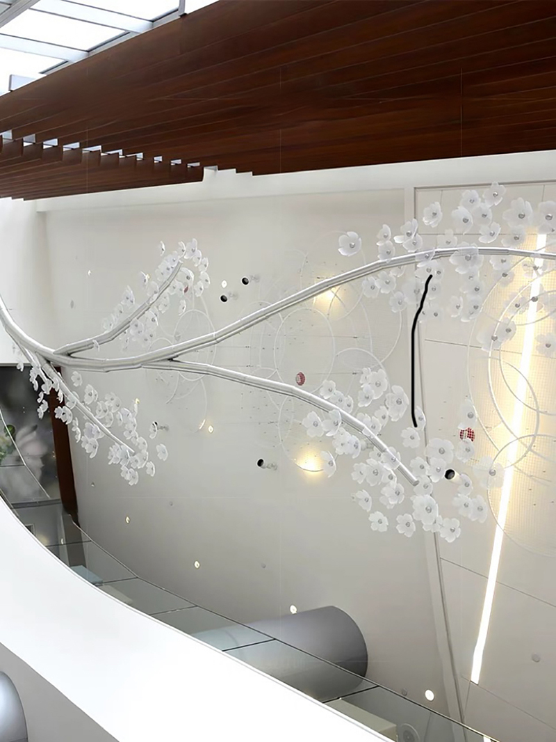 Inspiration From The Nature (1)