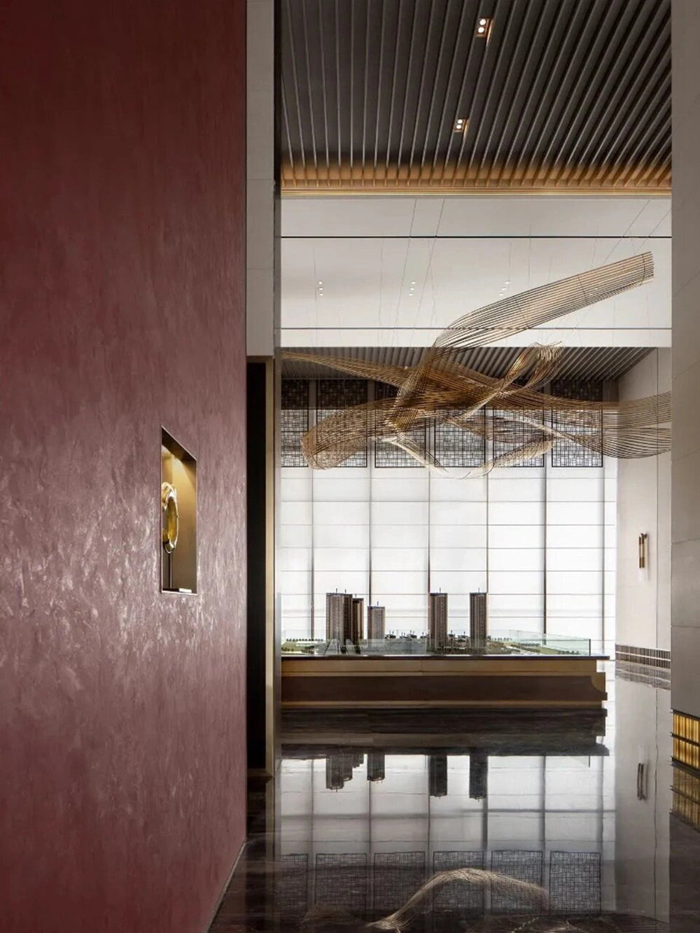 Inspiration From The Nature (3)