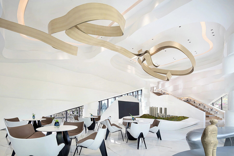 The Imagination Of Art (3)