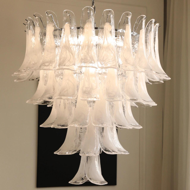 Top Ranking YLEU-2024-010