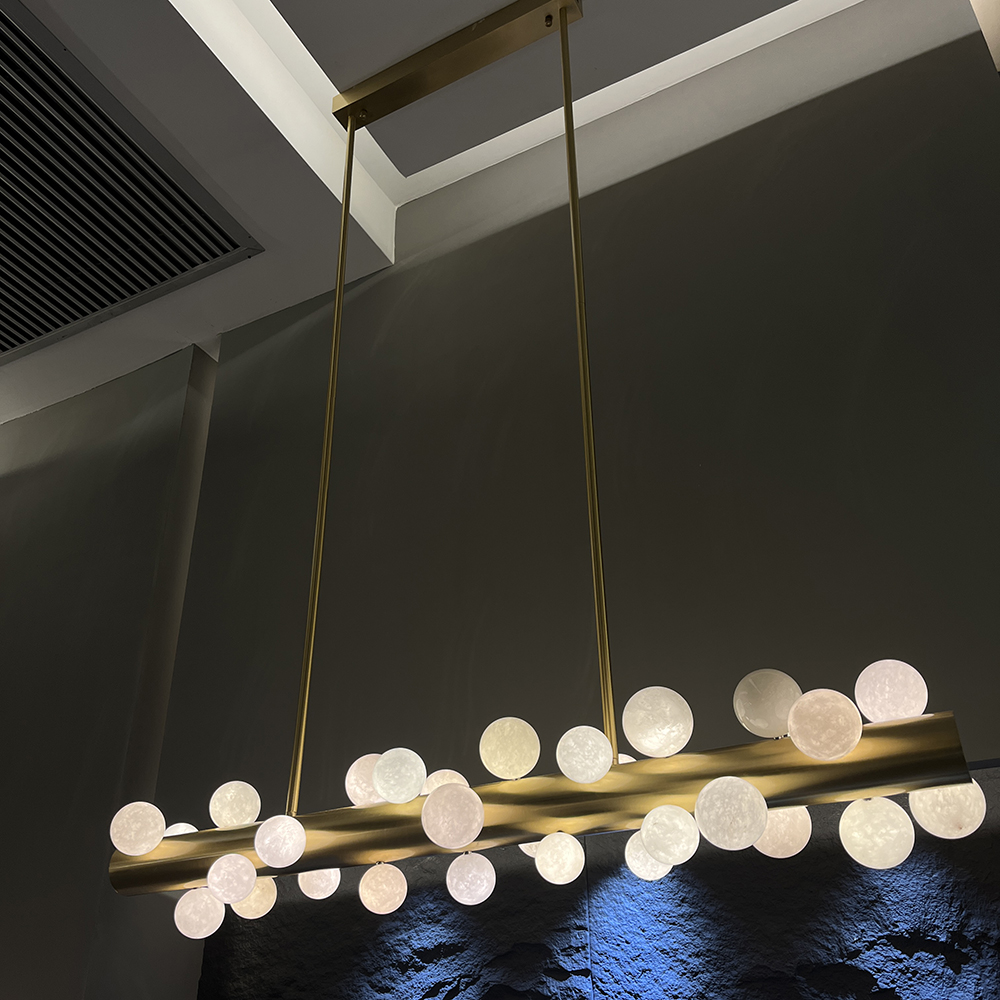 New Project YLEU-2024-006