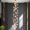Chandelier Pendant YLEU-2023-016
