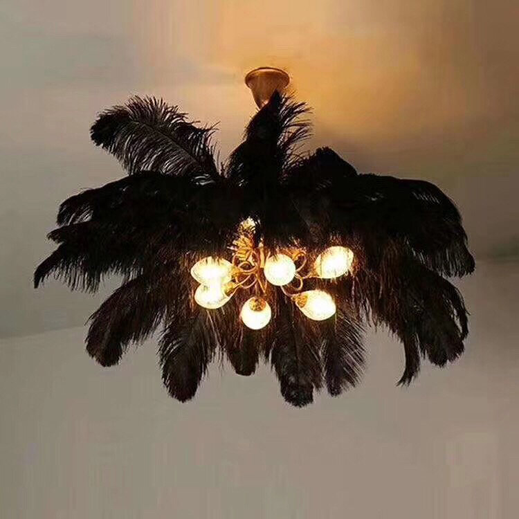 New Project YLEU-2024-001