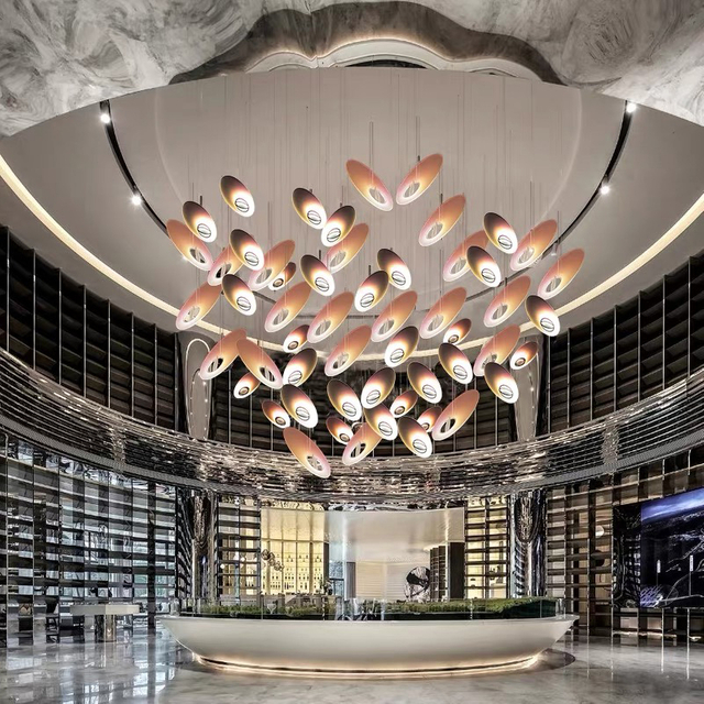 New Project YLEU-2023-073