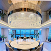 Hotel Banquet YLEU-2023-059