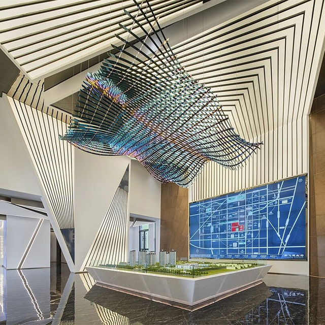 New Project YLEU-2023-071