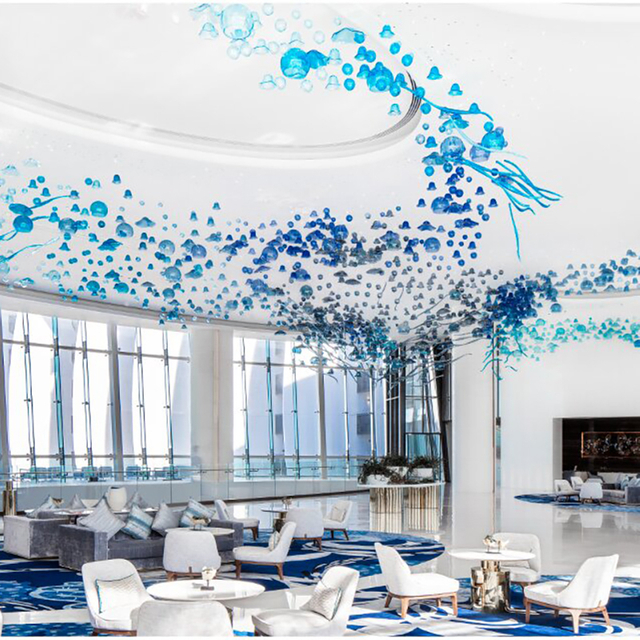 New Project YLEU-2023-072