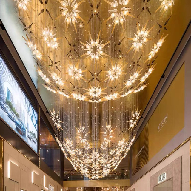 Hotel Banquet YLEU-2023-053