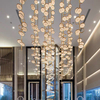 Commercial Center Club YLEU-2023-027