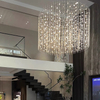 Commercial Center Club YLEU-2023-028