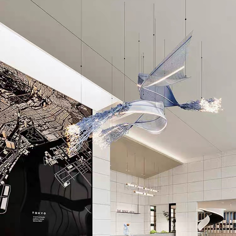 New Project YLEU-2023-061