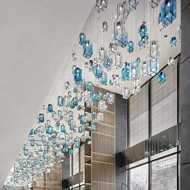 New Project YLEU-2023-062