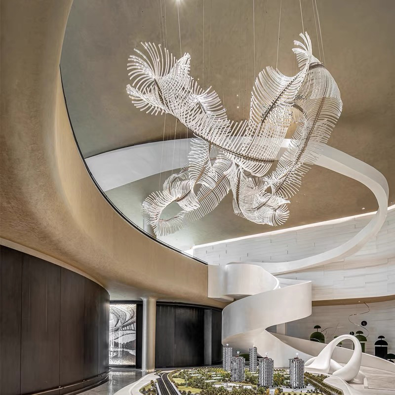 New Project YLEU-2023-063