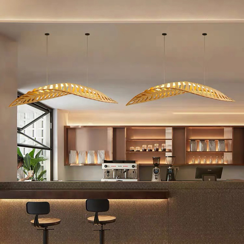 Top Ranking YLEU-2023-089